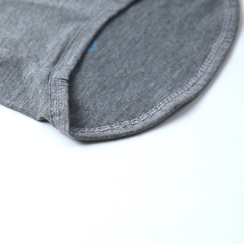 Lightweight Three-Season Pet Shirt